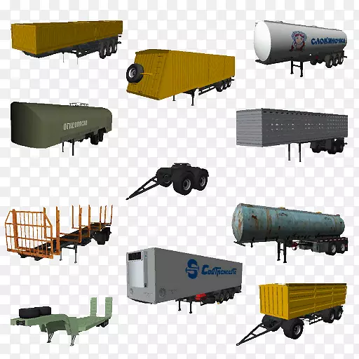 ��е��������-ţ�̹޳�-������