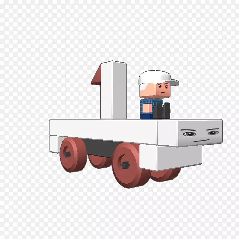 ��е��������-ţ�̹޳�-������