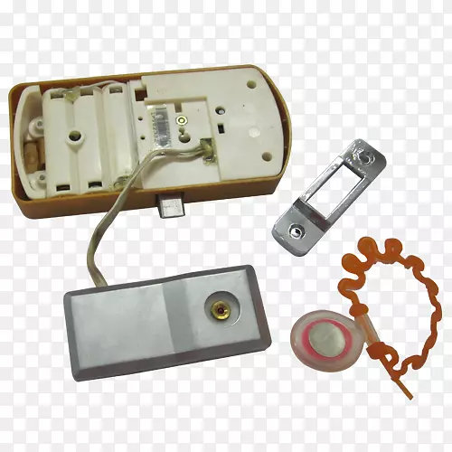 ����������Ԫ������.������-������