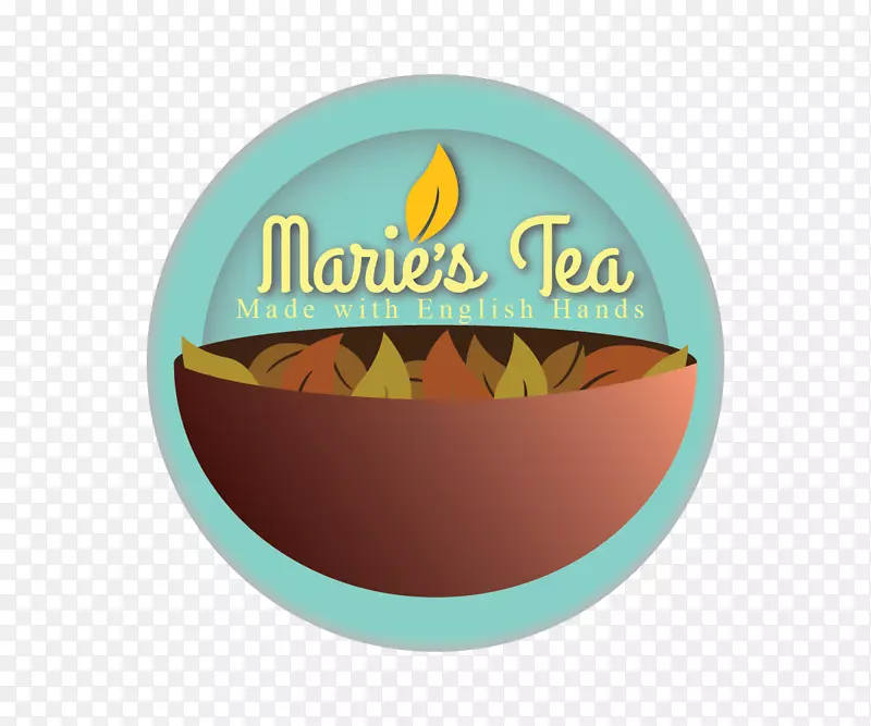 ��־����-������������-������