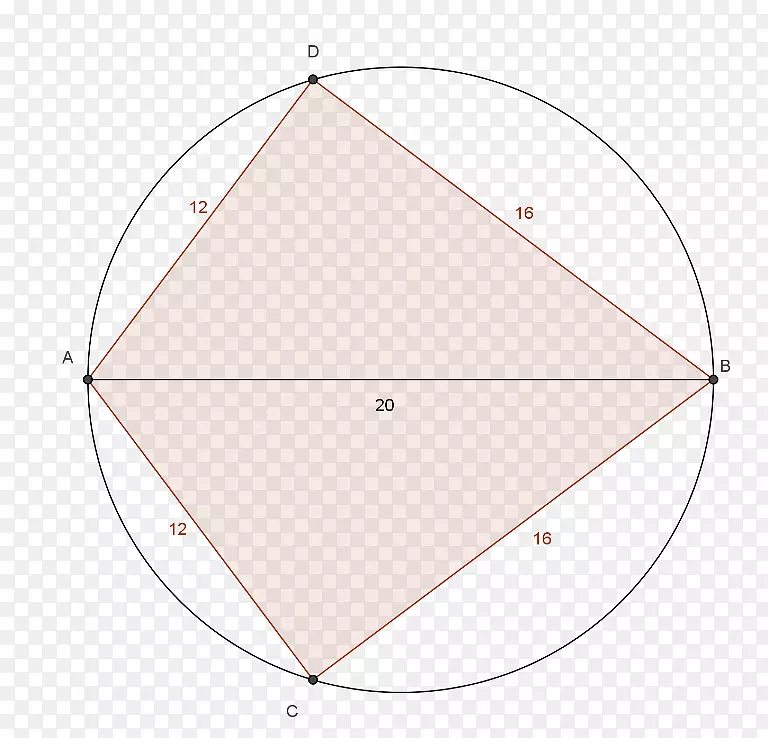 �����ε�-������-������