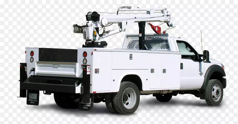 Ƥ��ѩ����Silverado��������������˾����Hilux-��������-������