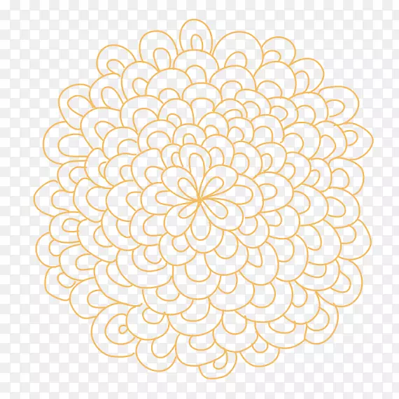 �廨����-������