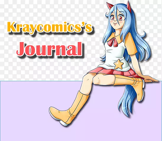 ������ָ�߼�����-Ŭ��ǰ��-������