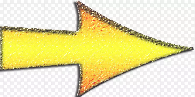 ��Ӱgimp����-Ki-������