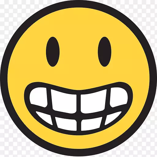 Ц���������ֶ���-��è��ֽ-������