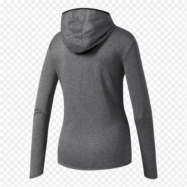 ��ͷ�������ϴ�˹ë��-��һ������-������