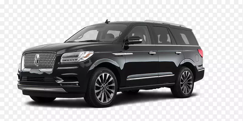 �µ�Q5�γ��µ�Q7�µ��Ķ�-�µ�-������