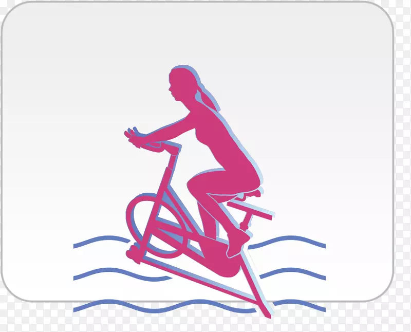 ��ָͼ�����������Ϊ����������-������