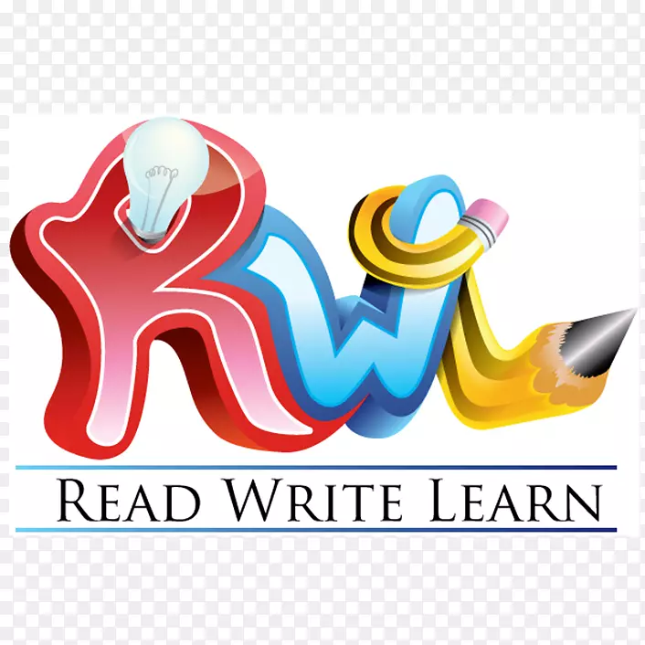 �ձ�ͼ��������ֶ�д-������