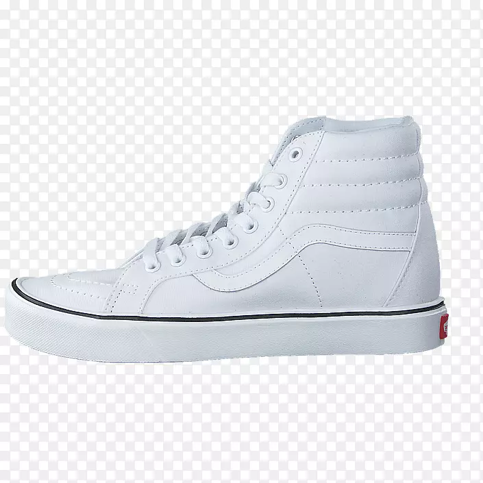 ���Ь�˶�Ь����Ь����Ь-������