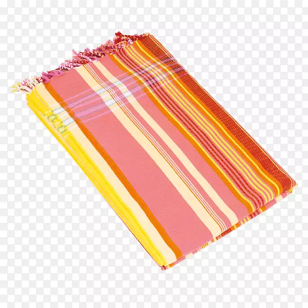 ���ͽ�����⨺���-������