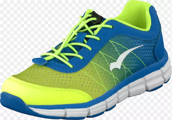 �˶�Ь��ɫ�Ϳ���Ѱ��ϴ�˹˹̹ʷ��˹Ь-��ɫʯ��-������