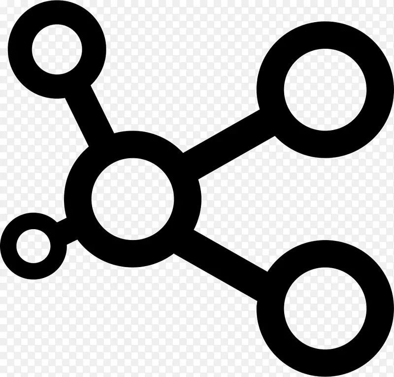 �����ͼ�갴ť���Ű�ť-������