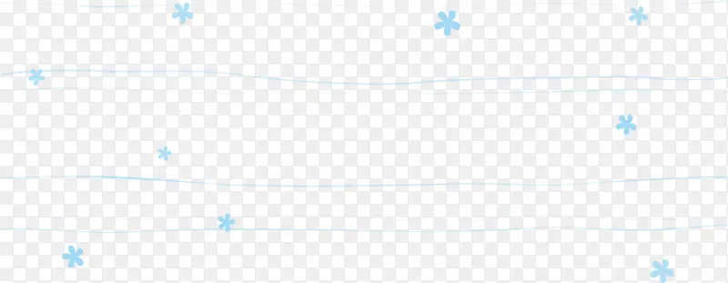 ��ձ�ֽ-��ͨ��������Ӱ-������