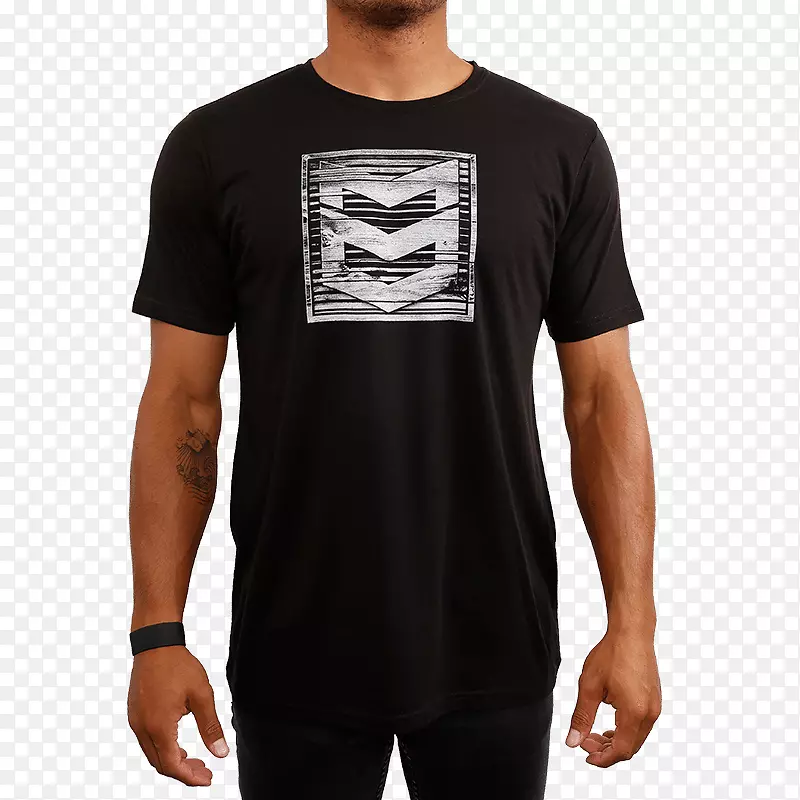 t������Amazon.com��װ-t��-������