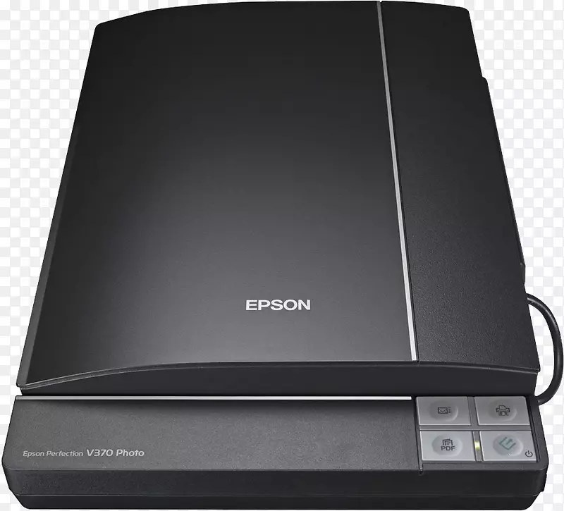 ����������v 370��Ƭɨ���ǽ�Ƭɨ������Ӱ��Ƭ-mk-������