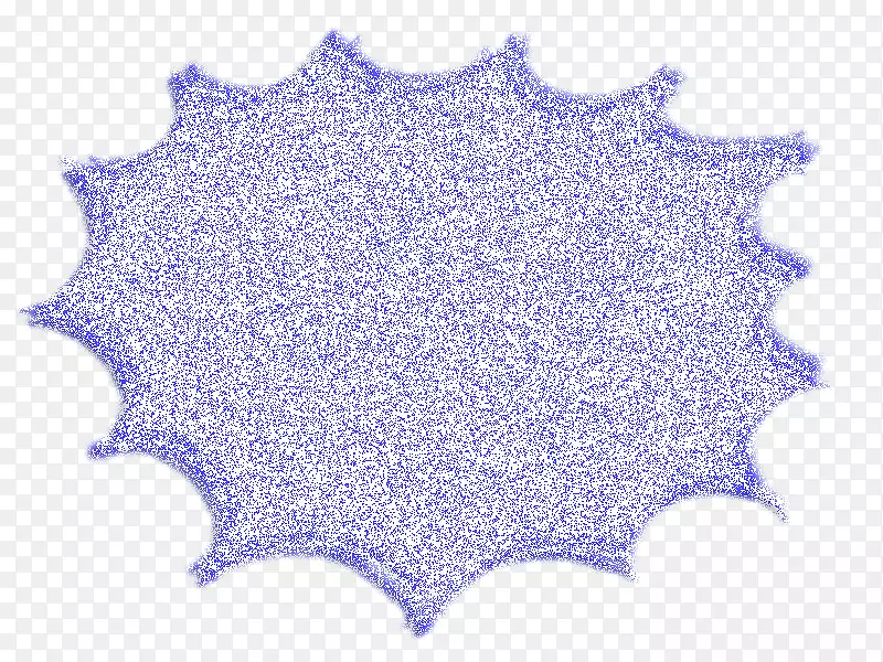 ��-MK-������