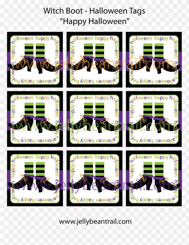 �߽�����-��ʥ�ڱ�ǩ-������