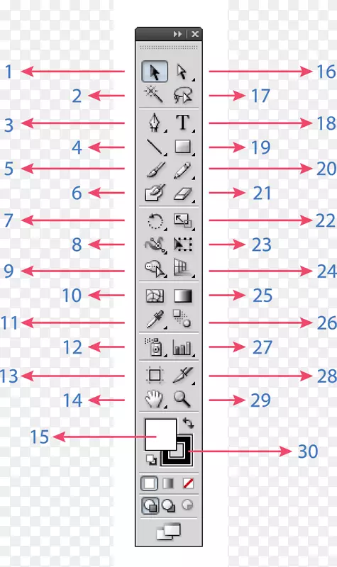 �߽�����.adobe�廭.��������-������