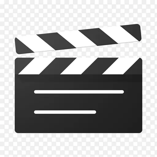 ����Ӧ�ó���android-������