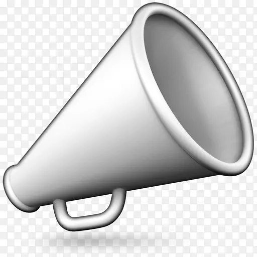 ���������Ӧ���̵�MacOS���ص����ʼ�-�����ʼ�-������