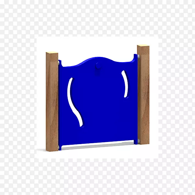 Ʒ�ƽ�-��ȫ��-������