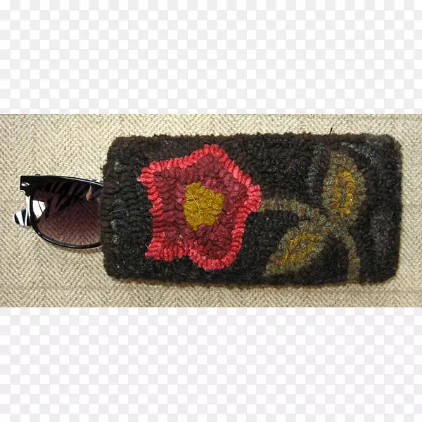 ������л����������۴�-������