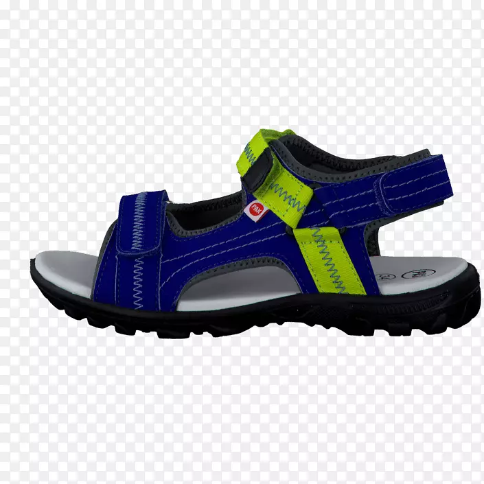 Ь��Ь����ѵ��.��ʯ��-������