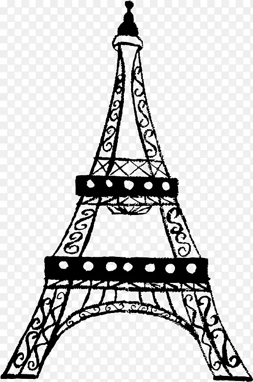 ���ƶ�����������-��������-������