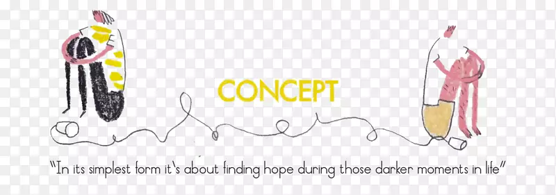 �õģ������廭����Ӱ���ݣ�����ʦ-�����ع���-������