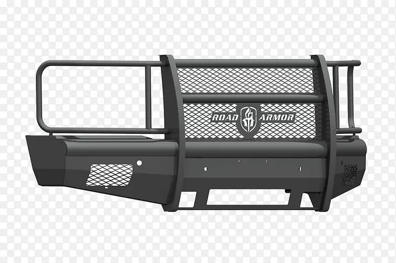 �������ոܸ��س������ؿ�������fϵ��-���ո�����-������