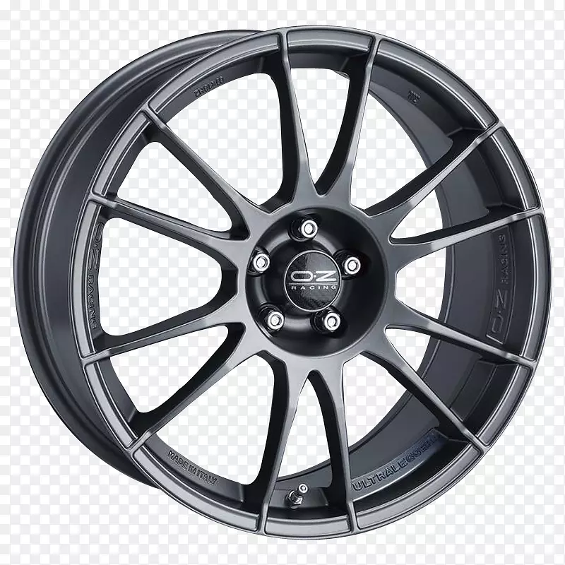 �����Ͻ��ֱ�����������-������