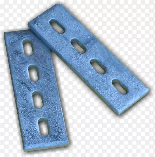 ���������������ݿ�ǯ-������