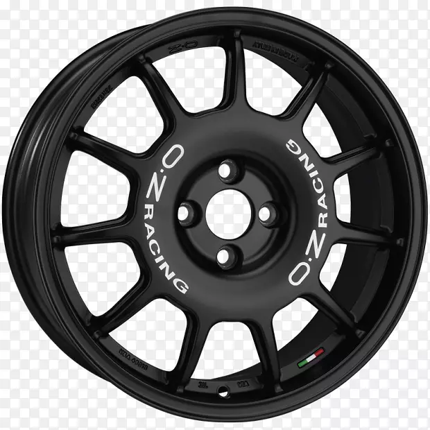 ����ŷ�����������ȼ��źϽ���-��������-������