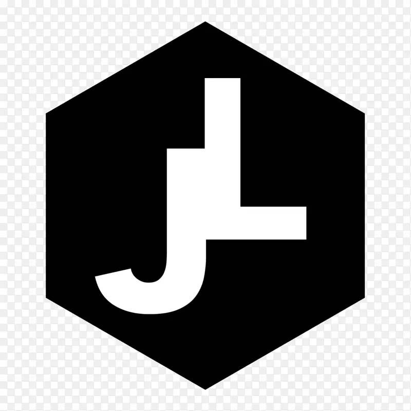 �罻ý�����ͼ�격��-��³���-������