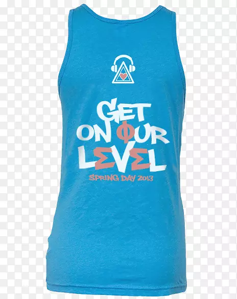 ���������������³���-������