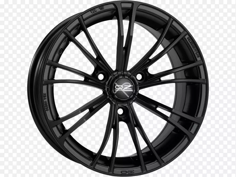 �������ȼ��źϽ������г���-������