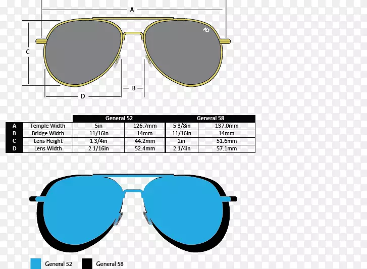 ����Ա̫������Ŀ�������򹤳�.��άͼ��-������