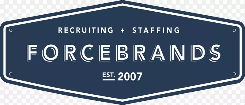 ����-���۷�Ӧ��-������