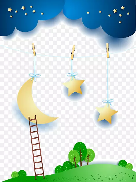 ��ͼ����.��ͨͼ������-������