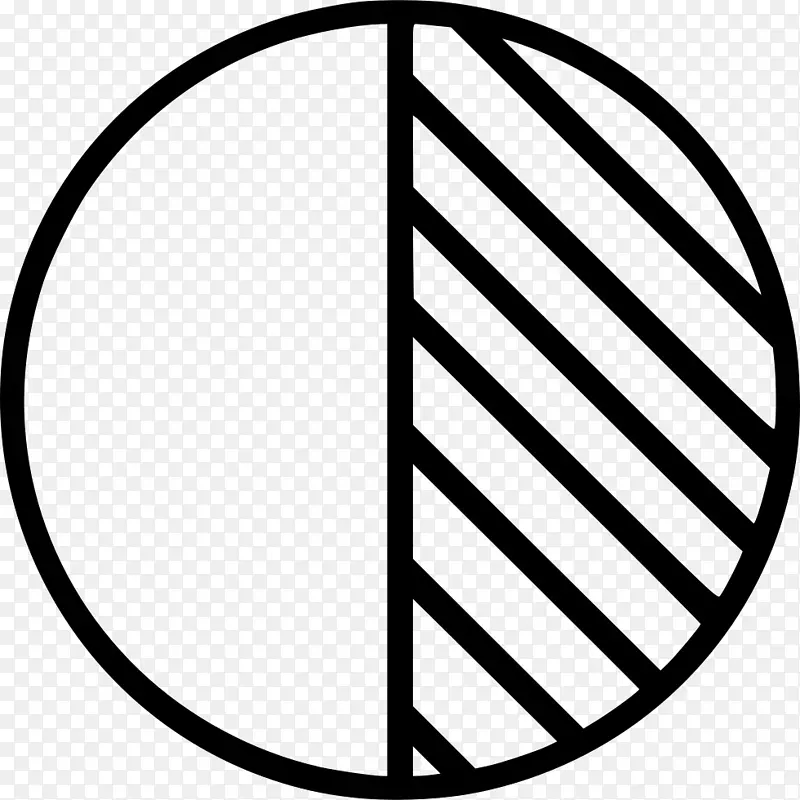 ������Laatste kwartier�ɳ����ذ�-������