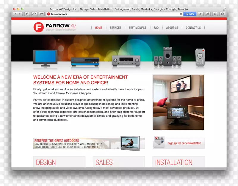 ��ҳ����web����û��������webǰ�����-������