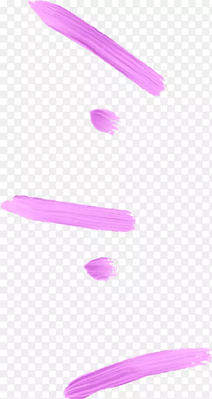 ΢����������������դͼ�α༭��-�ާѧ٧ܧ�-������