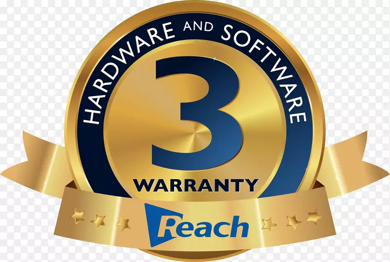 Ʒ�Ʊ�־-���޻���-������