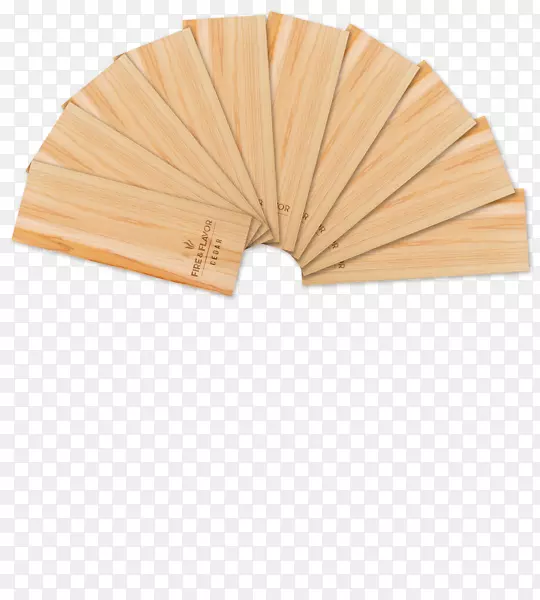 ���ϰ���Ͻǻ���Ƭ-������