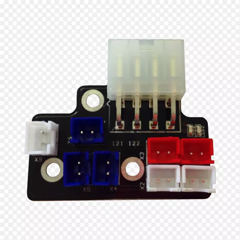 ����Ԫ����.���Ӱ�-������