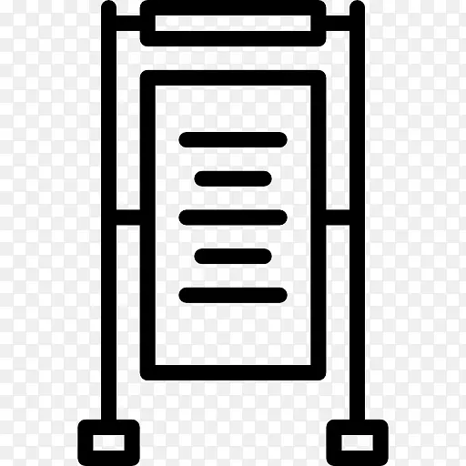 ����ͼ�����-ÿ���ؼ�-������