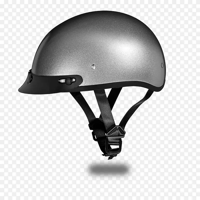 Ħ�г�ͷ�����峵���״�άɭͷ������-������