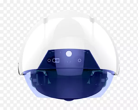 Ħ�г�ͷ��dqri���ְ�ȫñͷ������-������